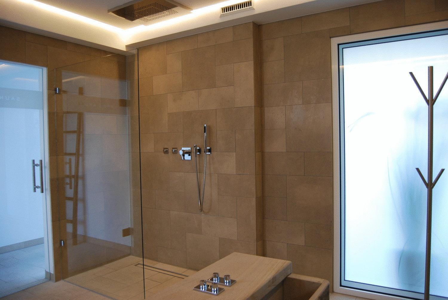 Romantik Hotel Neuhaus Iserlohn Dış mekan fotoğraf
